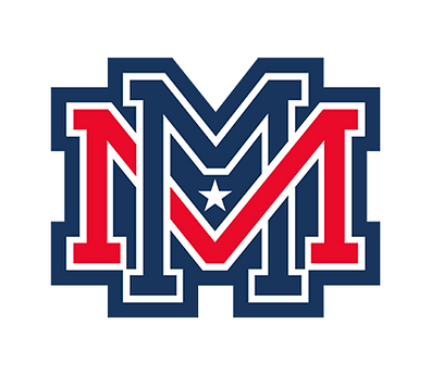 Wichita Falls Memorial High School Football