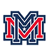 Wichita Falls Memorial High School Football