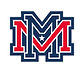 Wichita Falls Memorial High School Football