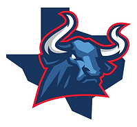 Wichita Falls Memorial High School Football